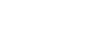 başlıksız 1