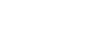 başlıksız 1